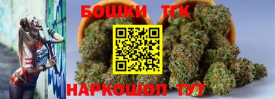 гидропоника Добрянка
